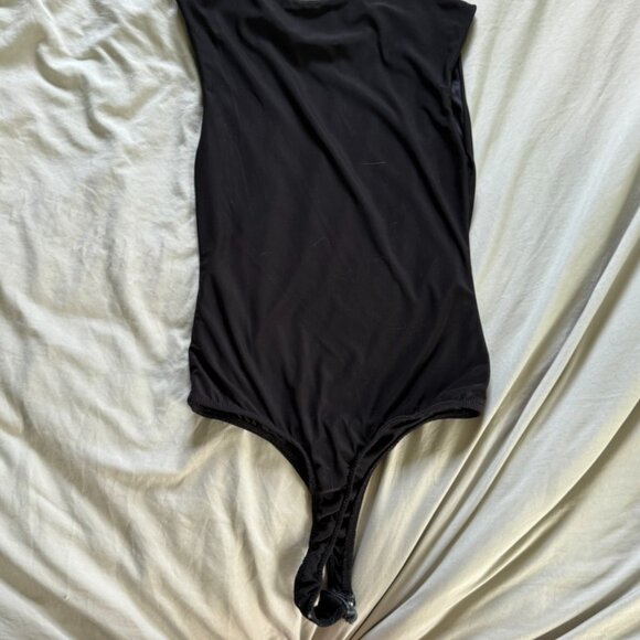 21 Saints Body Suit - Picture 4 of 4